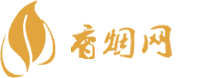 惠州免税香烟在哪里买